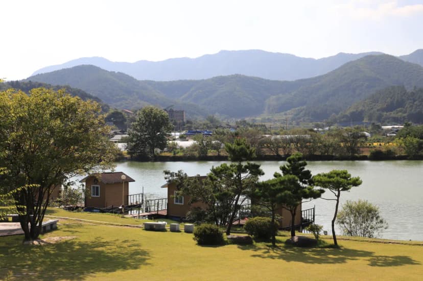 파크12 사진 4