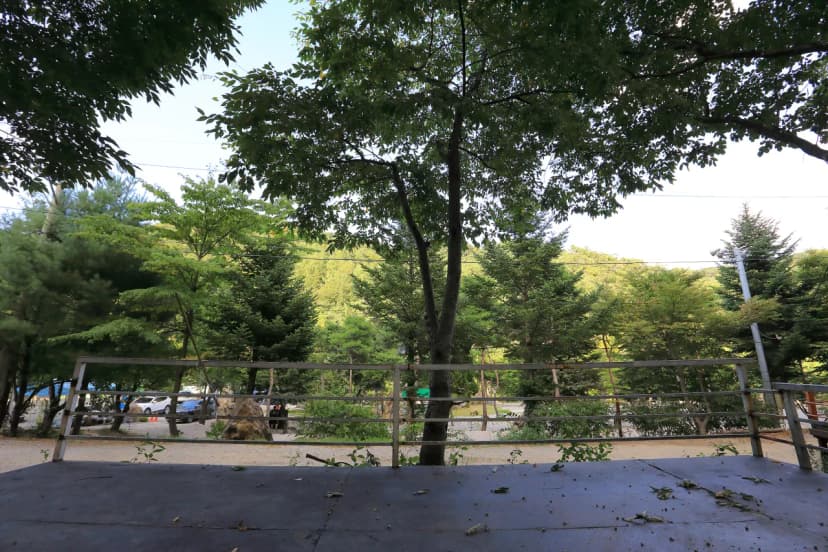 드래곤오토캠핑장 사진 12