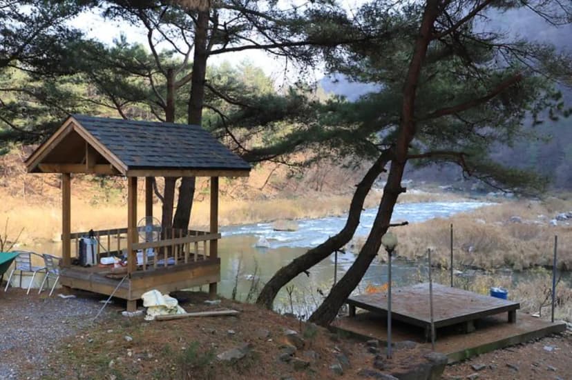 포시즌파크 사진 2