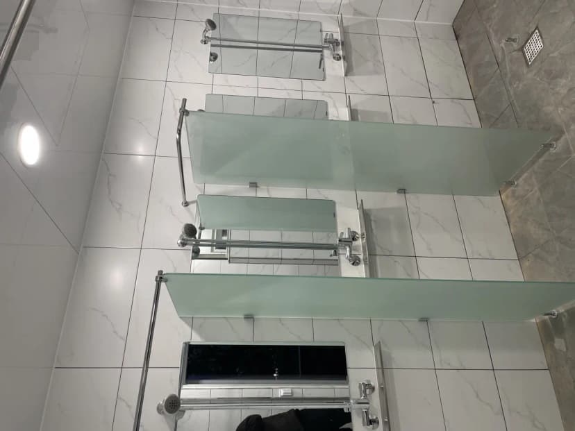하늘연캠핑장 사진 4