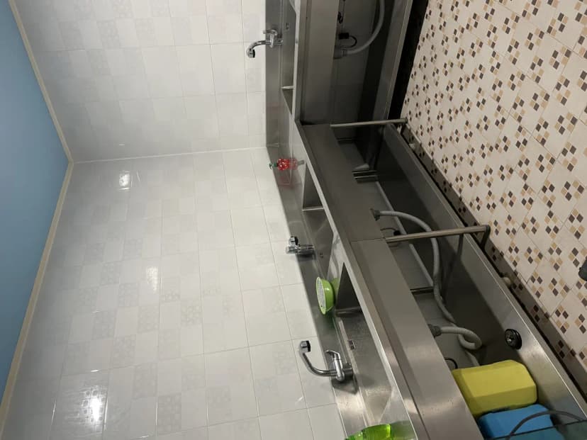 하늘연캠핑장 사진 7