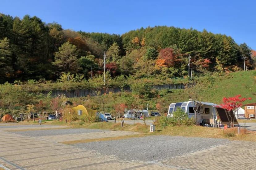 (주)하이원추추파크 사진 2