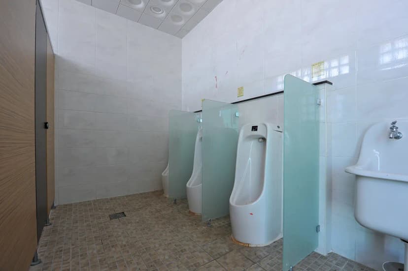 대풍바위 오토캠핑장 사진 10