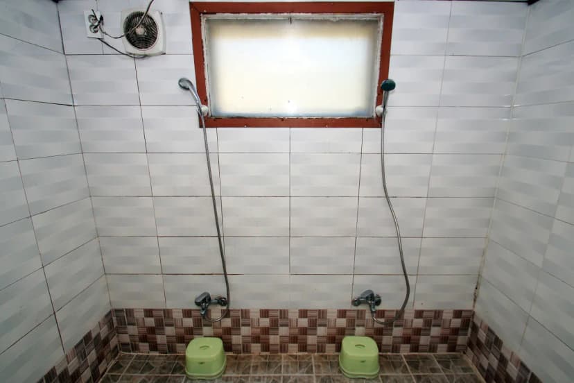 호수산장 관광농원 사진 7