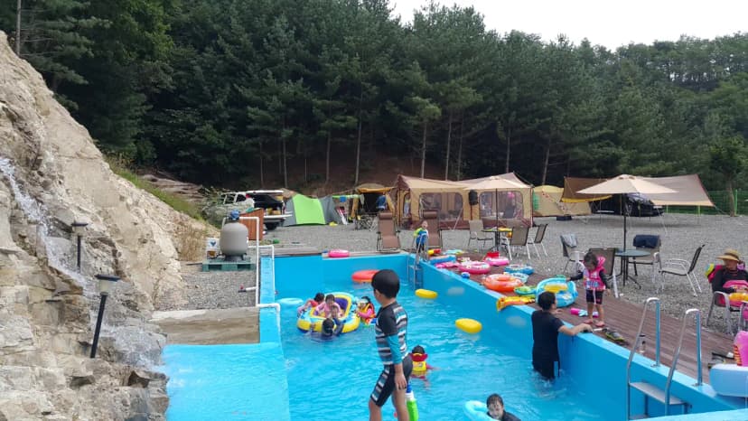 힐링스토리 사진 12
