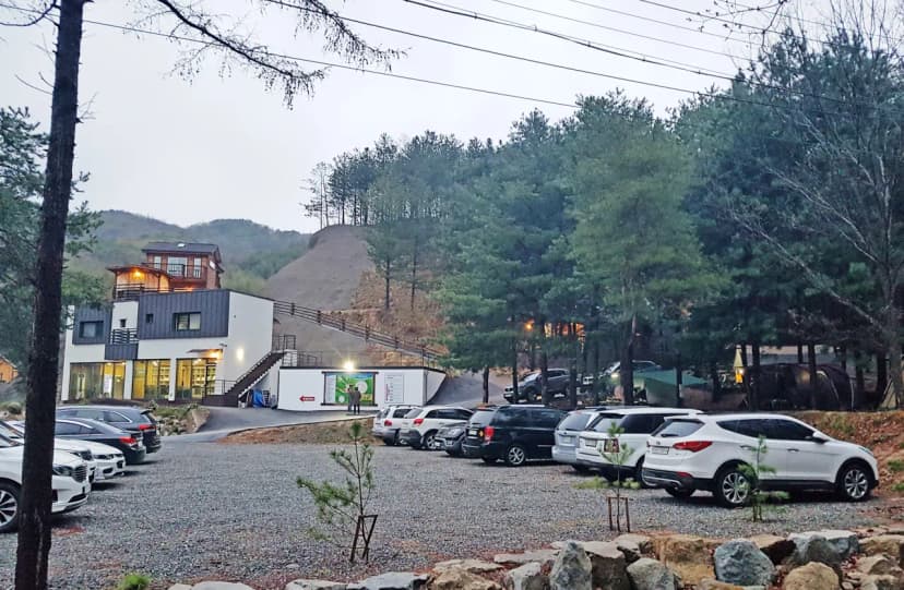 힐링스토리 사진 13