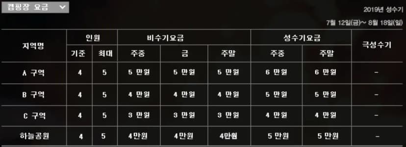힐링스토리 사진 14