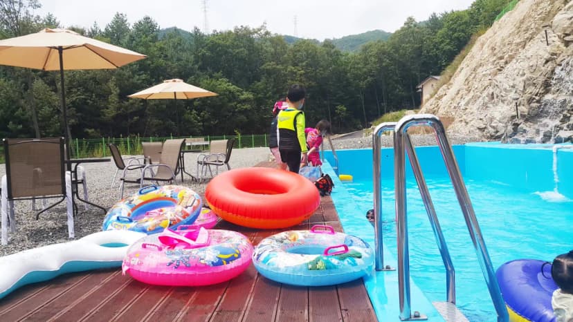 힐링스토리 사진 18