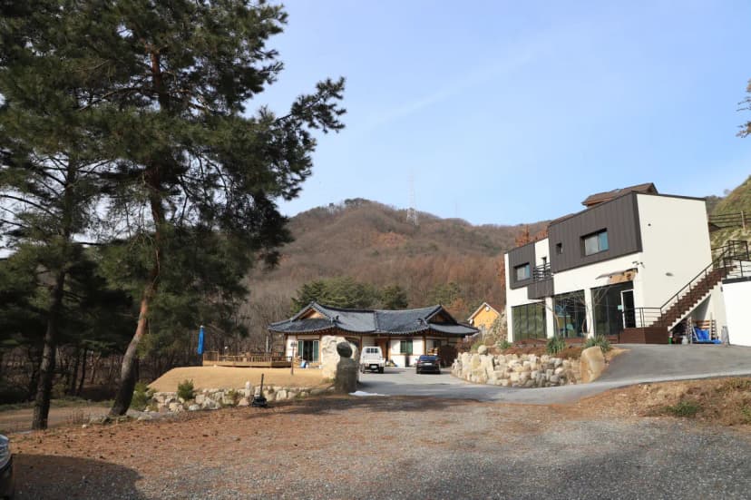 힐링스토리 사진 20