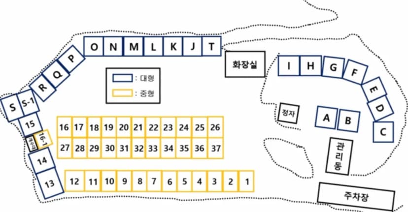 힐사이드 사진 2