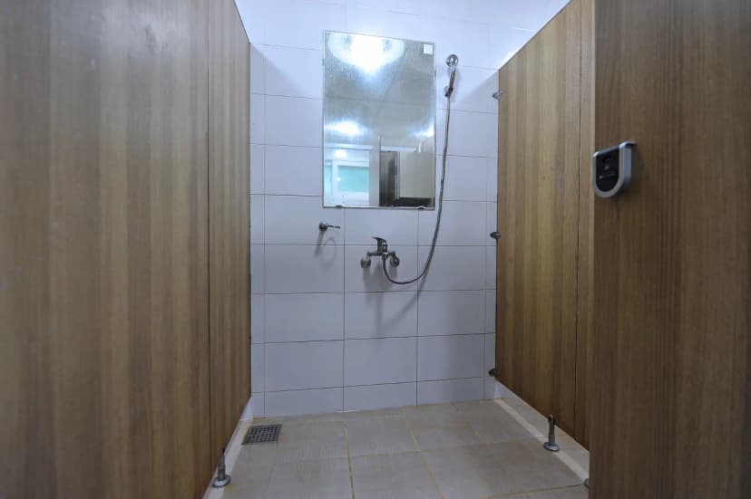 국립남해편백자연휴양림 사진 11