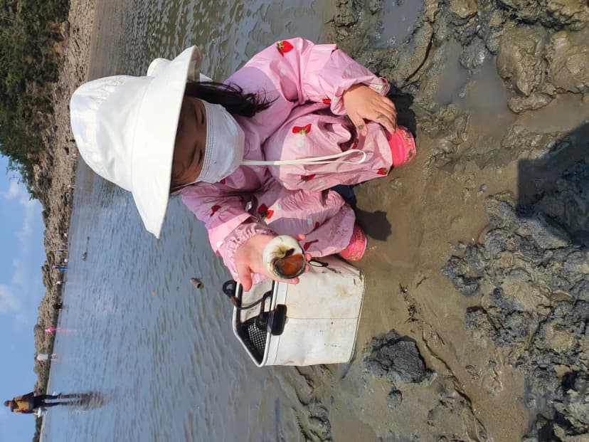 굼벵이캠핑장 사진 17