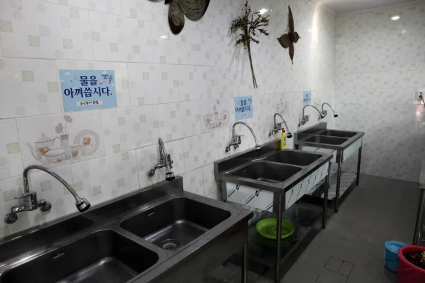 휴림캠핑장 사진 4