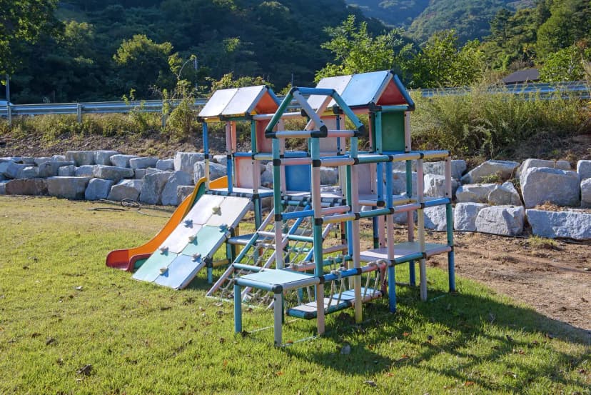 라군하우스 사진 14