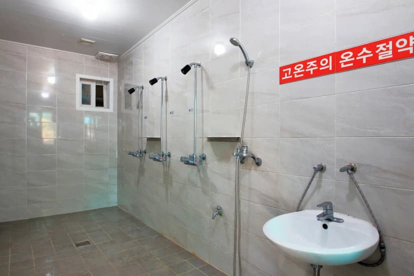 그린오토캠핑장 사진 12