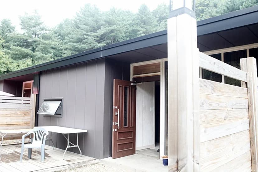 마실 캠핑장 사진 15