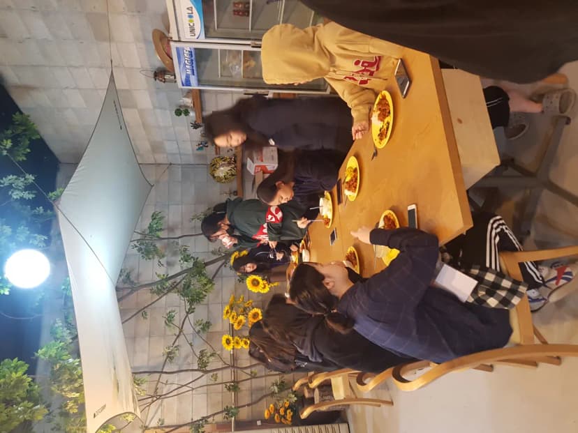 마실 캠핑장 사진 21