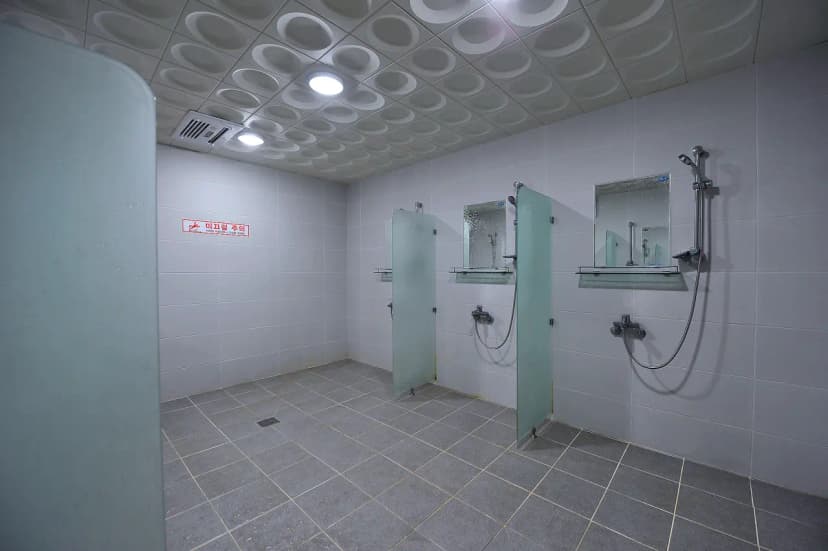 비토 국민여가캠핑장 사진 4
