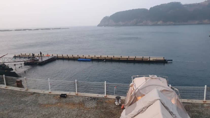 (주)청보리 사진 13