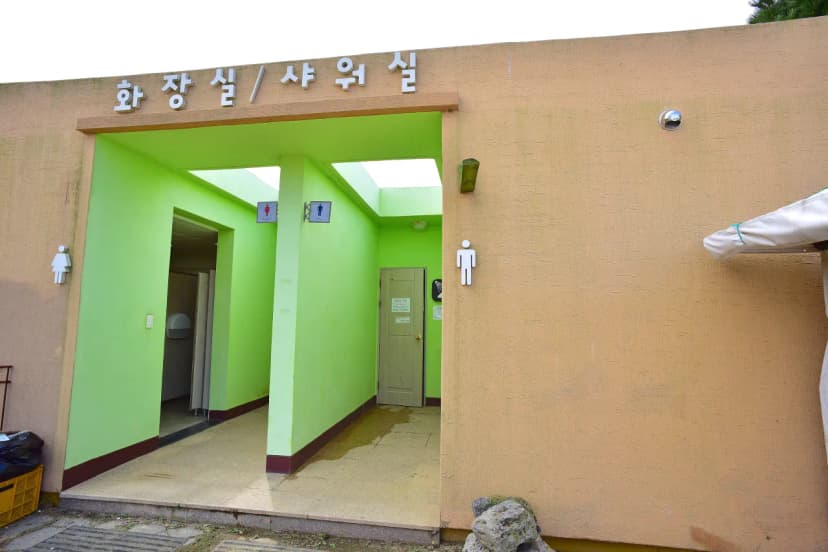 비체올린 사진 14