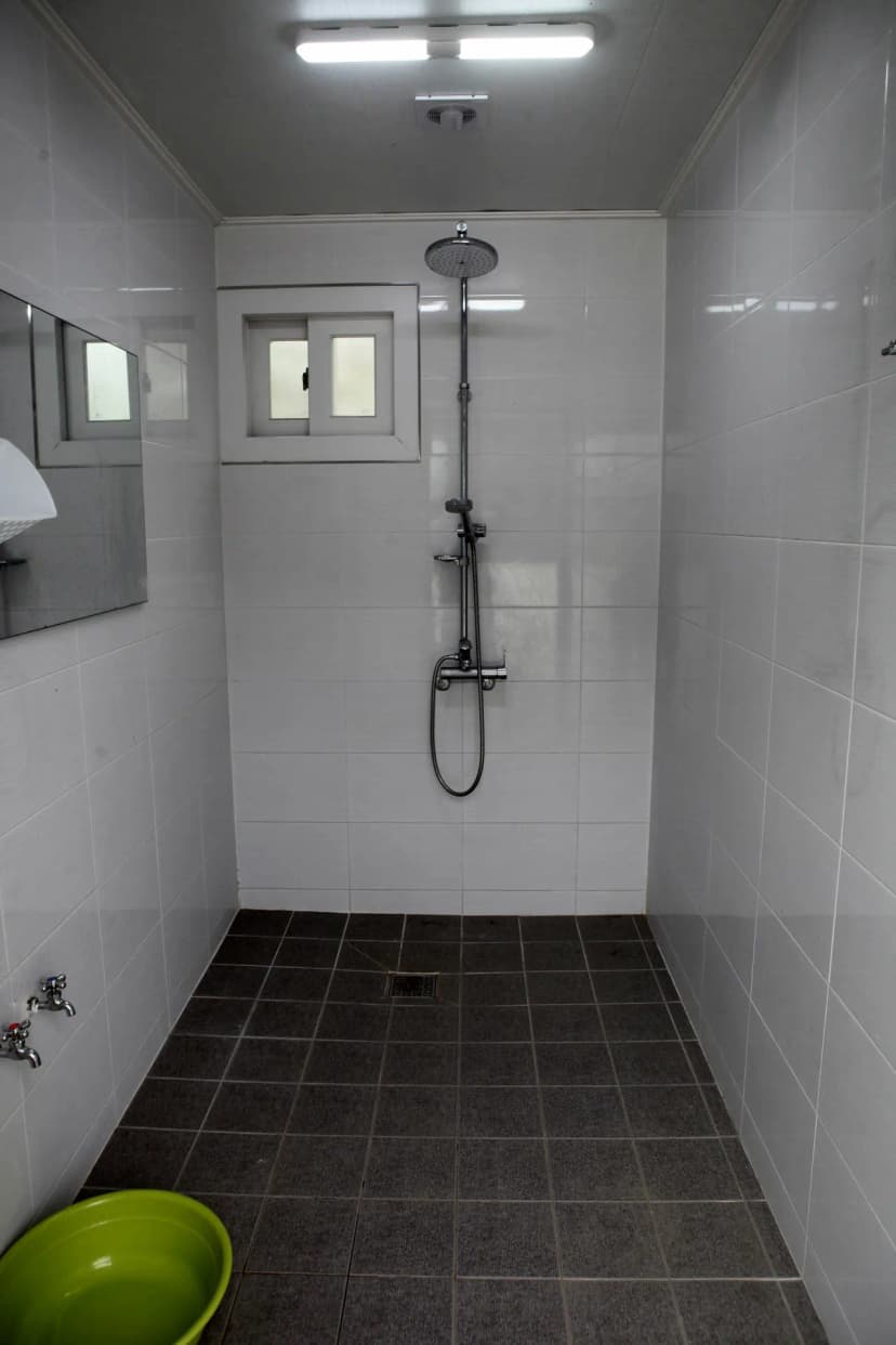 황방농원 캠핑장 사진 12