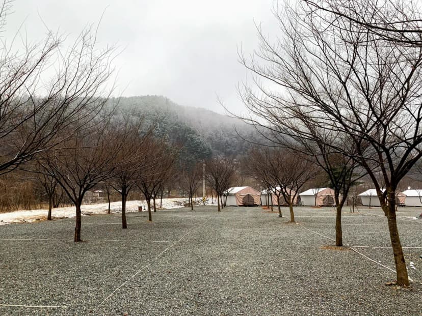 우리들캠핑장 사진 23