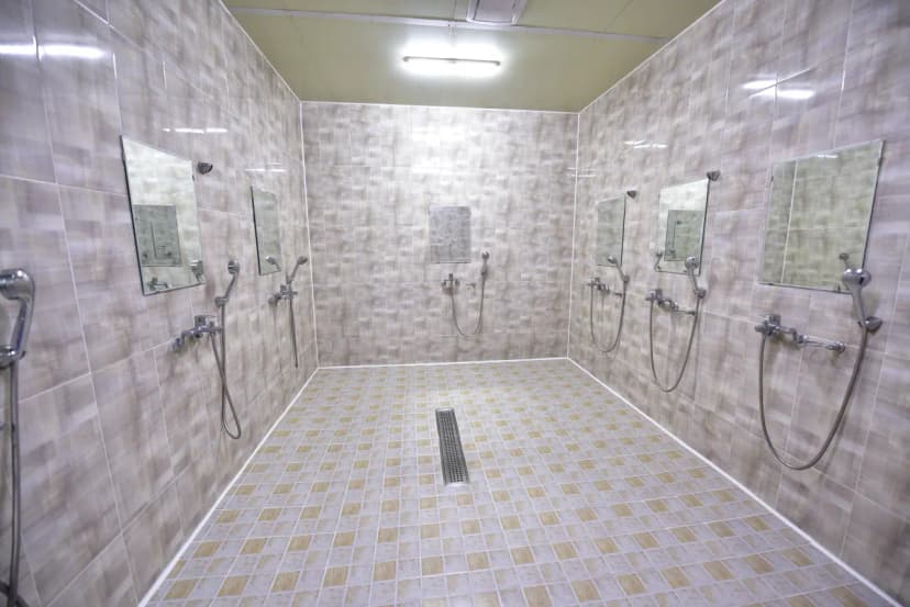 장수자연관광농원 사진 5