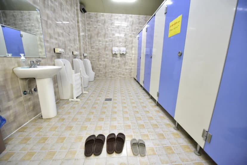 장수자연관광농원 사진 7