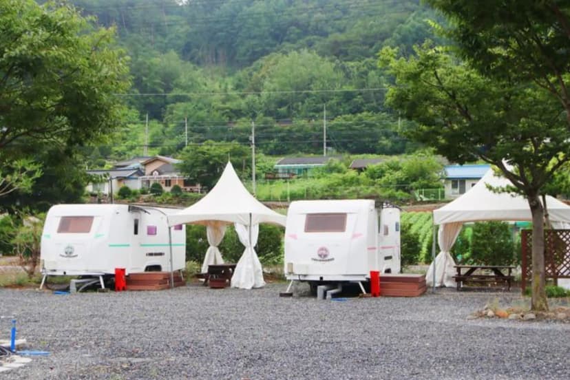 포시즌 사진 2