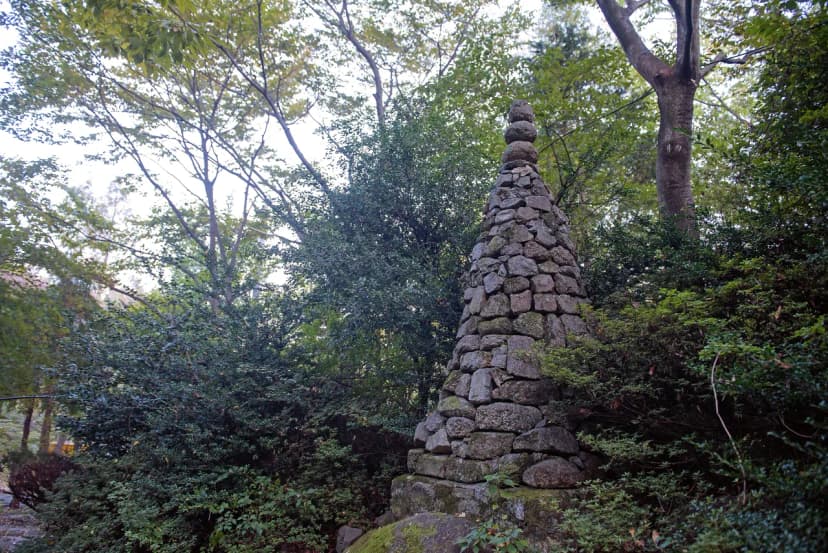 하느제 캠핑장 사진 3