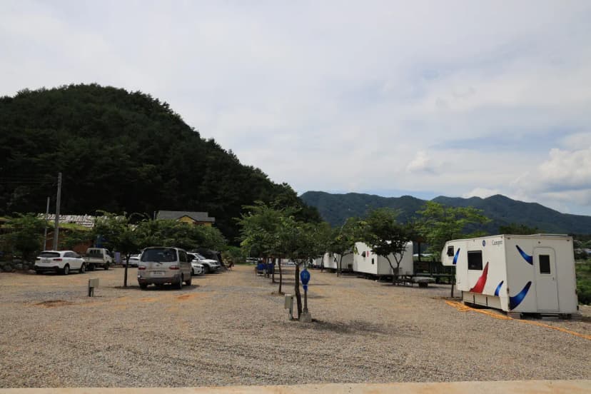 여울소리 사진 3