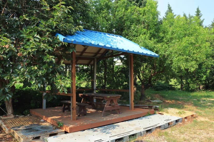 우성낚시&캠핑 사진 16