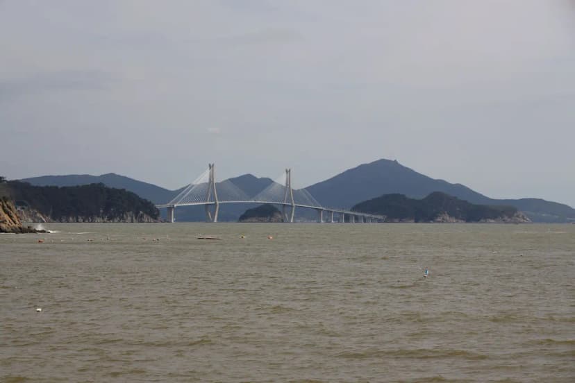 궁농오토캠핑장 사진 6
