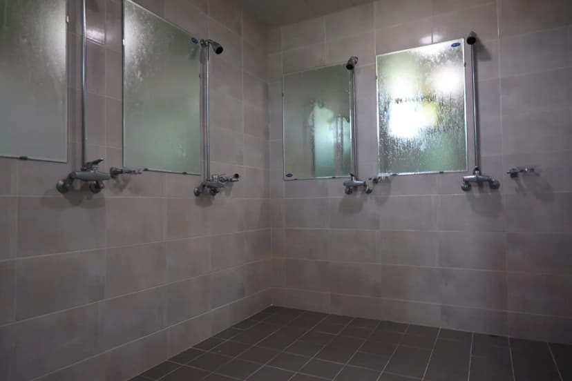 궁농오토캠핑장 사진 18