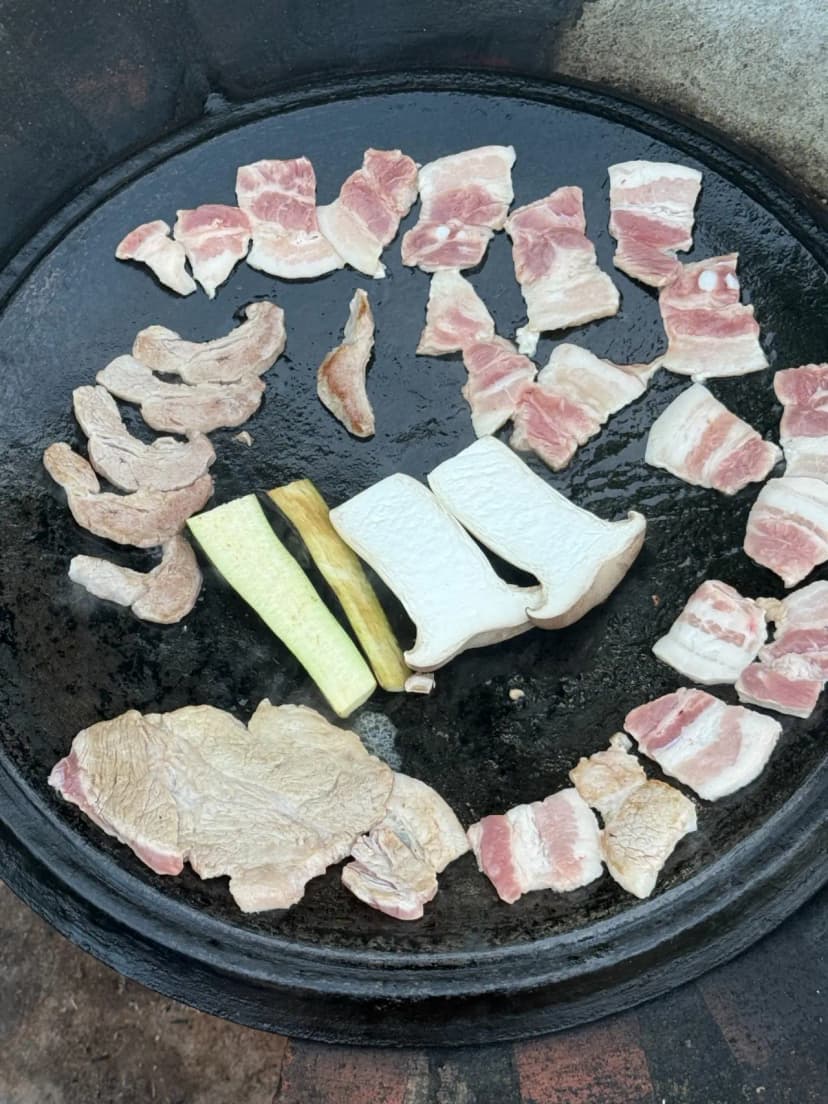놀자캠핑