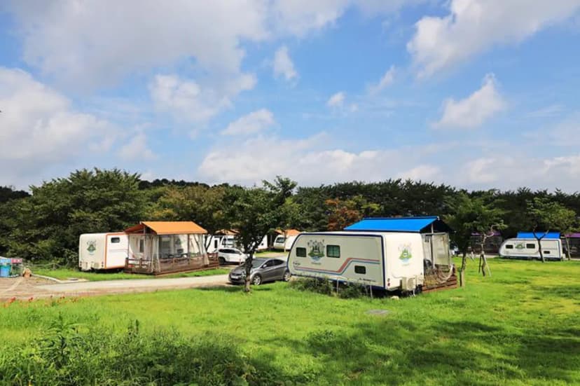 더패밀리 주식회사 사진 2