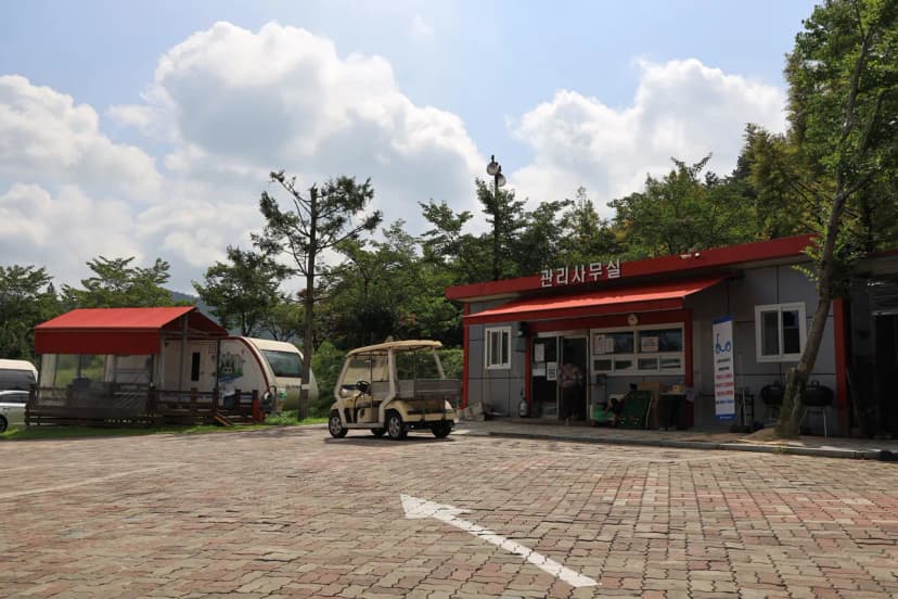 더패밀리 주식회사 사진 18