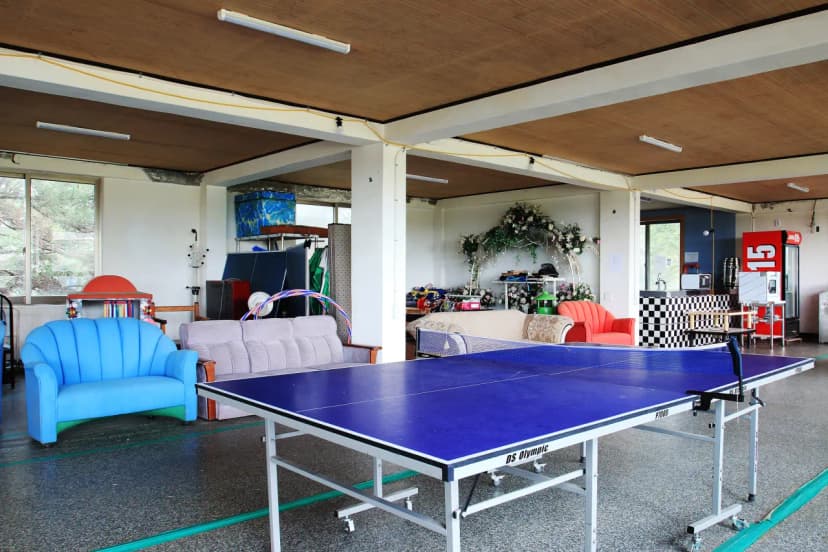 상양관광농원 사진 20