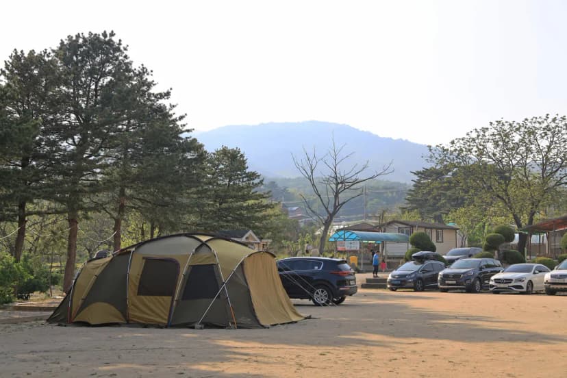 보광농촌체험휴양마을 사진 10