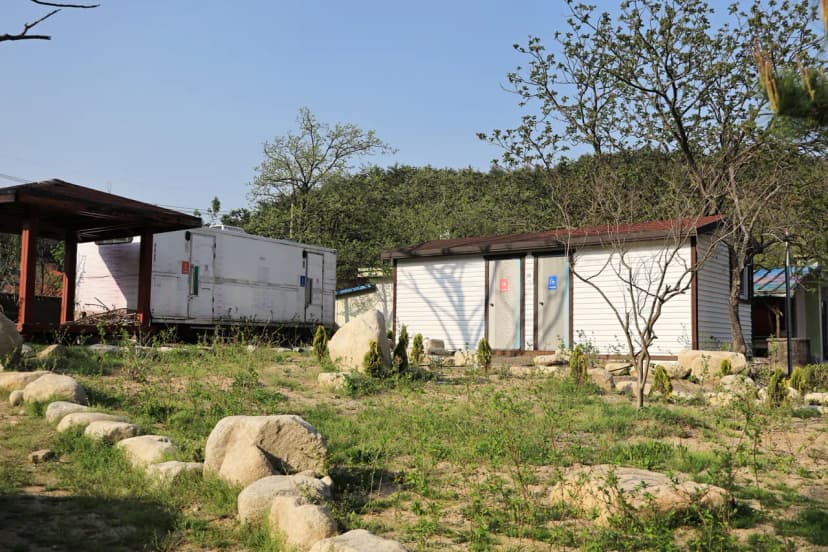 보광농촌체험휴양마을 사진 15