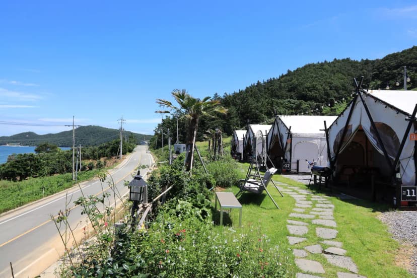 (주)화원684 사진 14