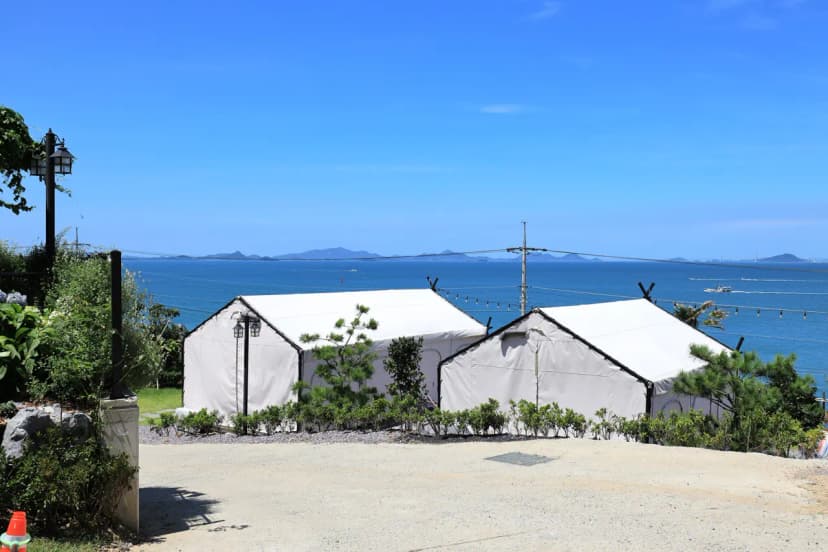 (주)화원684 사진 20