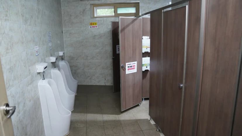 물소리 사진 18