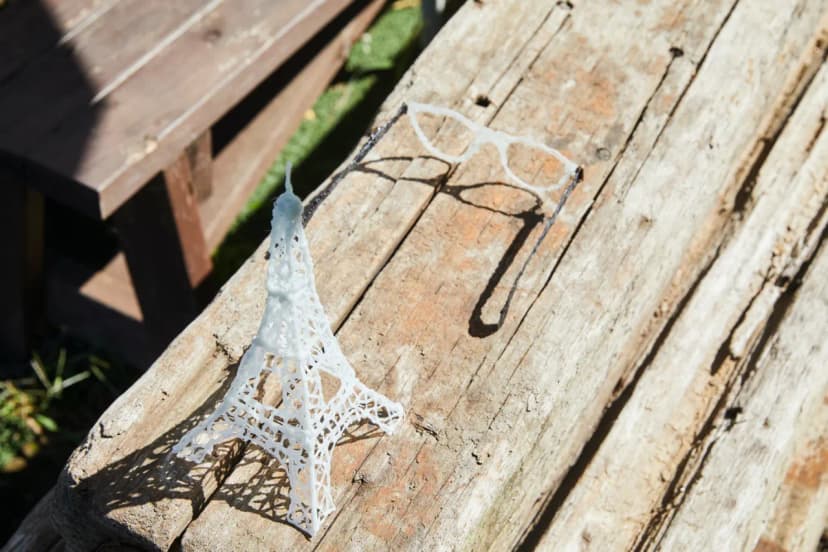 여기가자 카라반글램핑캠핑 화성사강점 사진 17