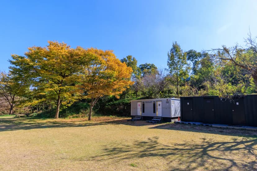 세울터 오토캠핑장 & 펜션 사진 12
