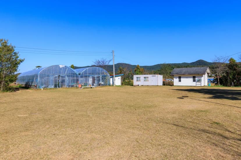 세울터 오토캠핑장 & 펜션 사진 16