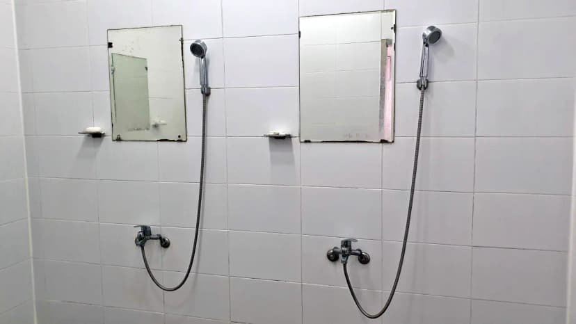 대둔산 수락오토캠핑장 사진 18