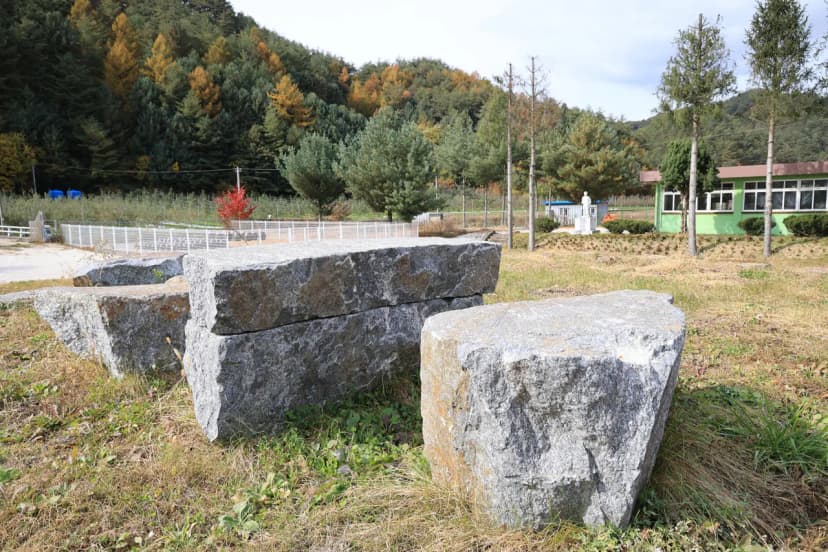 솔미캠핑장 사진 10