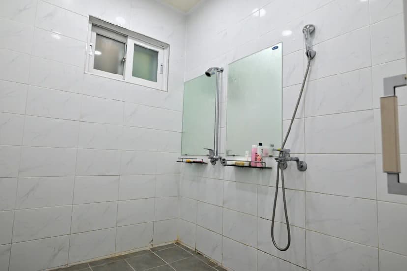 별빛밤바다 사진 15