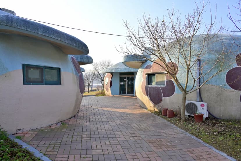 보다더캠핑 사진 5